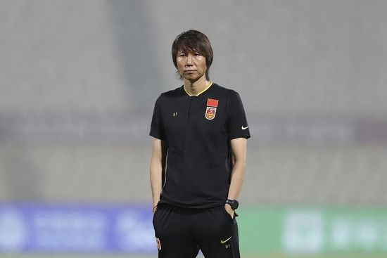 身材很苗条的朋友妈妈